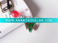 Wholesale fashion phone charms