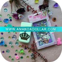 Mobile Phone Sticker--XJD05