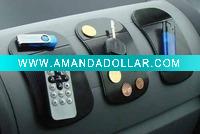 PU car sticky pad