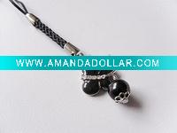 Wholesale fashion phone charms