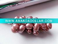 Wholesale fashion phone charms