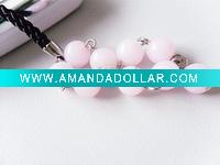 Wholesale fashion phone charms