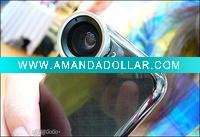 magic lens for camera