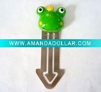 Wholesale fashion mobile phone charm