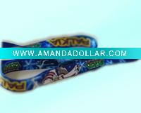 mobile phone lanyard