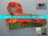 mobile phone strap