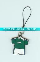 Wholesale Beautiful & Promotional cell phone hangers