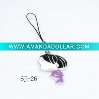 Mobile Phone strap