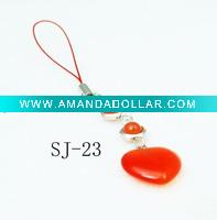 Mobile Phone strap
