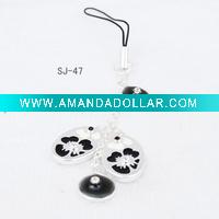 Promotional Phone Strap