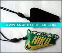 2011 fashion pendant with