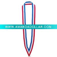Wholesale Medal lanyard(ML-005)