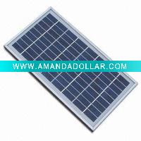 Wholesale 215W mono solar panel with low price