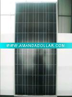 Wholesale OUMEIDE 275W polycrystalline solar panel
