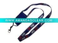 Wholesale Mobile phone lanyard MP-029