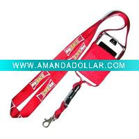 Wholesale Mobile phone lanyard MP-019