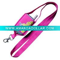 Wholesale Mobile phone lanyard MP-022