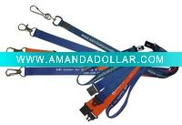 Wholesale Mobile Straps / Lanyard (RS089)