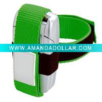 Wholesale Mobile phone lanyard MP-024