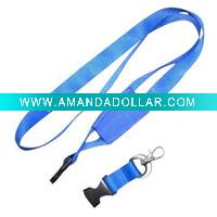 Wholesale Mobile phone lanyard MP-028