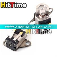 Replacement Micro Vibration Motor for your phone Free Air Mail ONLY Wholesale