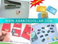 microsim converter----Paypal available
