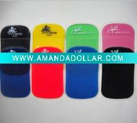 car silicone anti-slip pad