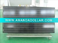 OUMEIDE 290W polycrystalline solar panel