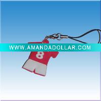mobile accessories