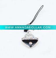 Wholesale Mobile Phone strap