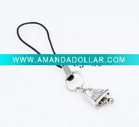 Wholesale Mobile Phone strap