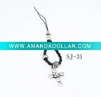 Wholesale Mobile Phone strap