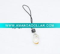 Mobile Phone strap
