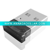 Bluetooth dongle