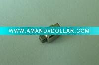 3G wireless hinge