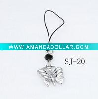 Mobile Phone strap