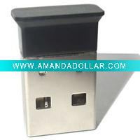Wholesale mini Bluetooth USB dongle