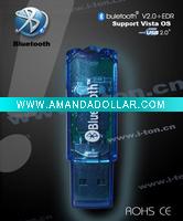 USB dongle