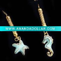 Alloy Mobile Chain