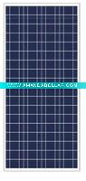 100w Solar Panel