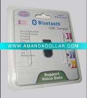 Wholesale USB dongle