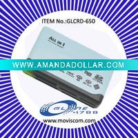 Card Reader for GLCRD-650