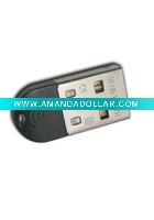 mini Bluetooth USB dongle