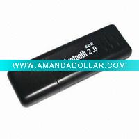 Bluetooth dongle