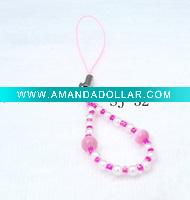 Mobile Phone strap