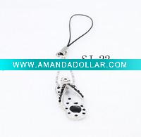 Mobile Phone strap