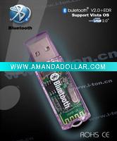 Wholesale Bluetooth USB dongle