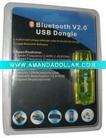 Wholesale Bluetooth dongle