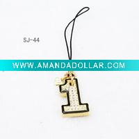 Mobile Phone strap