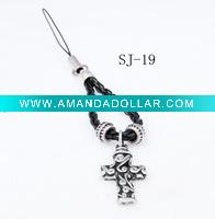 Mobile Phone strap